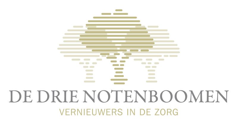 Reactie De Drie Notenboomen inzake MC Groep Reactie De Drie Notenboomen inzake MC Groep